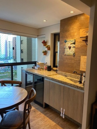 Imagem Imóvel com 3 Quartos à Venda, 92 m² em Sul (águas Claras) - Brasília Imagem Imóvel com 3 Quartos à Venda, 92 m² em Sul (águas Claras) - Brasília