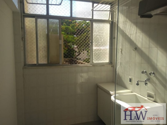 Imagem Apartamento com 3 Quartos à Venda, 55 m² em Vila Isabel - Rio De Janeiro Imagem Apartamento com 3 Quartos à Venda, 55 m² em Vila Isabel - Rio De Janeiro