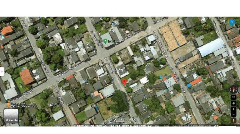 Imagem Casa com 1 Quarto à Venda, 38 m² em Jardim Catarina - Sao Goncalo Imagem Casa com 1 Quarto à Venda, 38 m² em Jardim Catarina - Sao Goncalo