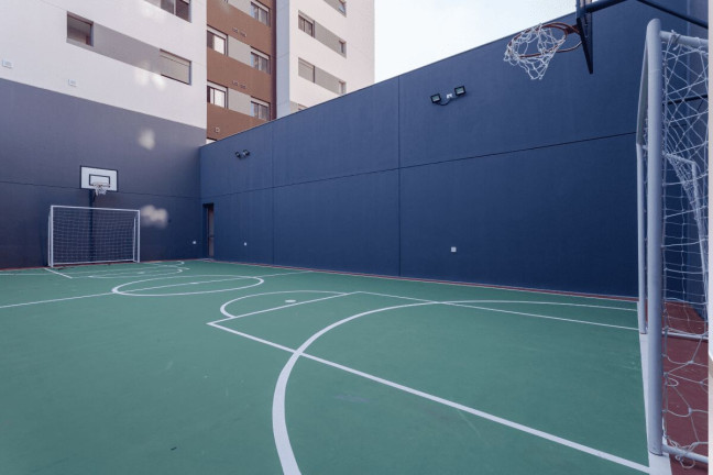 Imagem Apartamento com 2 Quartos à Venda, 81 m² em Jardim Prudência - São Paulo Imagem Apartamento com 2 Quartos à Venda, 81 m² em Jardim Prudência - São Paulo
