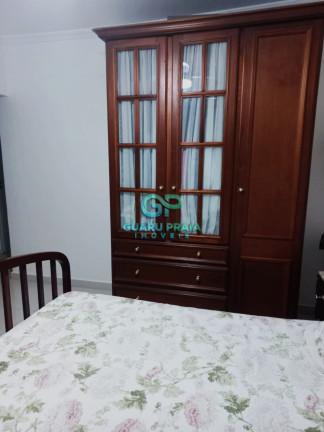 Imagem Apartamento com 3 Quartos à Venda, 140 m² em Pitangueiras - Guarujá Imagem Apartamento com 3 Quartos à Venda, 140 m² em Pitangueiras - Guarujá
