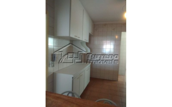 Imagem Apartamento com 3 Quartos à Venda, 88 m² em Vila Adyana - São José Dos Campos Imagem Apartamento com 3 Quartos à Venda, 88 m² em Vila Adyana - São José Dos Campos