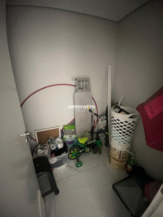 Imagem Apartamento com 3 Quartos à Venda, 125 m² em Jardim Vazani - São Paulo Imagem Apartamento com 3 Quartos à Venda, 125 m² em Jardim Vazani - São Paulo