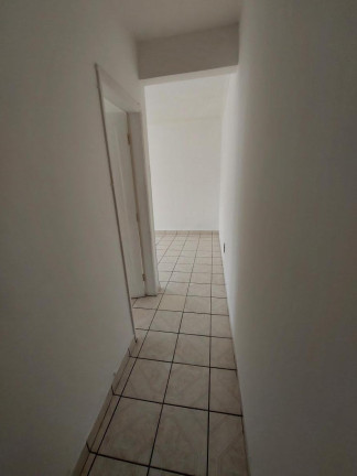 Apartamento com 1 Quarto à Venda, 55 m² em Centro - São Vicente