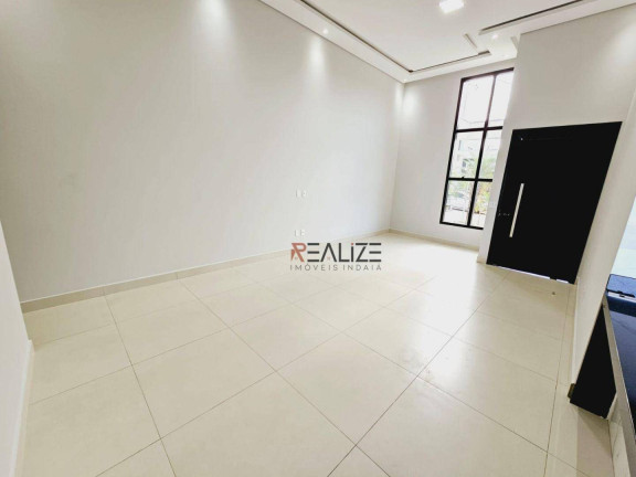 Imagem Casa com 3 Quartos à Venda, 184 m² em Condomínio Jardim Piemonte - Indaiatuba Imagem Casa com 3 Quartos à Venda, 184 m² em Condomínio Jardim Piemonte - Indaiatuba