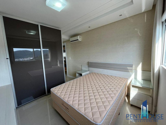 Imagem Apartamento com 3 Quartos à Venda, 155 m² em Centro - Balneário Camboriú