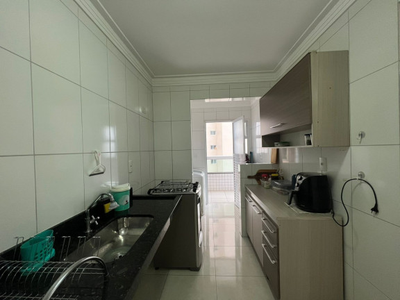 Imagem Apartamento com 2 Quartos à Venda, 87 m² em Caiçara - Praia Grande Imagem Apartamento com 2 Quartos à Venda, 87 m² em Caiçara - Praia Grande