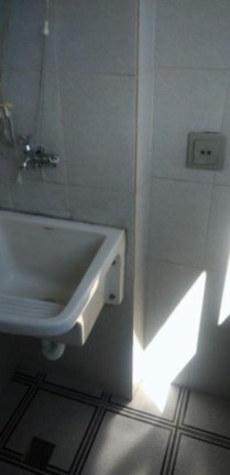 Imagem Apartamento com 2 Quartos à Venda, 56 m² em Engenheiro Goulart - São Paulo Imagem Apartamento com 2 Quartos à Venda, 56 m² em Engenheiro Goulart - São Paulo