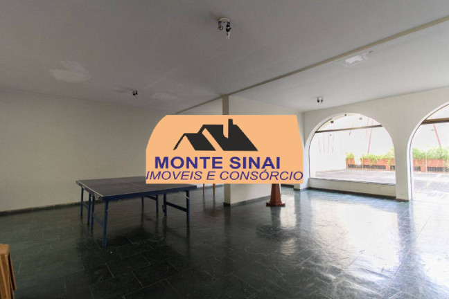 Imagem Apartamento com 3 Quartos à Venda, 132 m² em Centro - Sorocaba