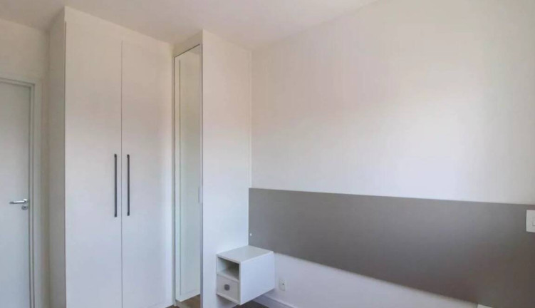 Imagem Apartamento com 2 Quartos à Venda, 114 m² em Vila Guilherme - São Paulo