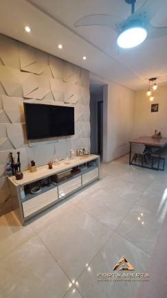Imagem Apartamento com 3 Quartos à Venda, 97 m² em Residencial Ayrton Senna - Ipatinga Imagem Apartamento com 3 Quartos à Venda, 97 m² em Residencial Ayrton Senna - Ipatinga