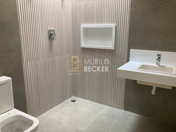 Imagem Casa de Condomínio com 5 Quartos à Venda, 494 m² em Urbanova - São José Dos Campos Imagem Casa de Condomínio com 5 Quartos à Venda, 494 m² em Urbanova - São José Dos Campos