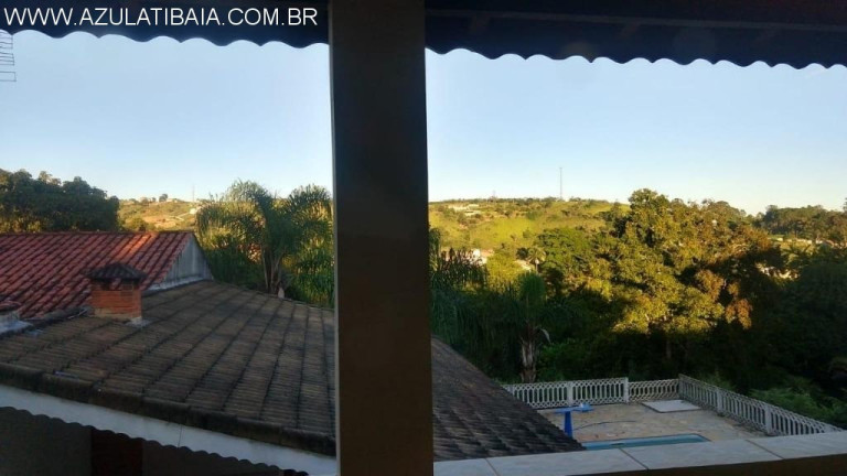 Imagem Imóvel com 2 Quartos à Venda, 690 m² em Jardim Estância Brasil - Atibaia Imagem Imóvel com 2 Quartos à Venda, 690 m² em Jardim Estância Brasil - Atibaia