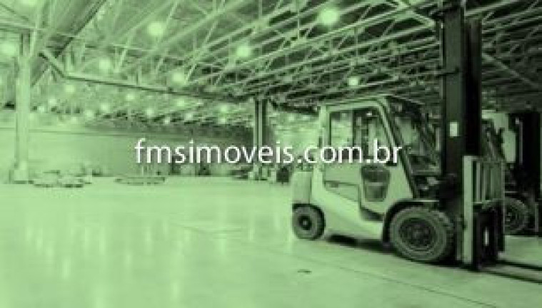 Imagem Imóvel para Alugar, 5.401 m² em Pavuna - Rio De Janeiro Imagem Imóvel para Alugar, 5.401 m² em Pavuna - Rio De Janeiro
