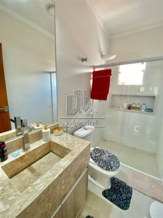 Imagem Sobrado com 3 Quartos à Venda, 182 m² em Guilhermina - Praia Grande Imagem Sobrado com 3 Quartos à Venda, 182 m² em Guilhermina - Praia Grande