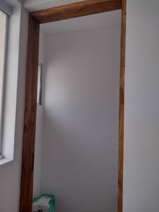Imagem Casa com 2 Quartos à Venda,  em Chácara São Luiz - Franco Da Rocha
