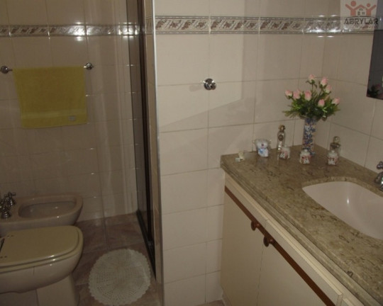 Imagem Imóvel com 2 Quartos à Venda, 128 m² em Centro - Jundiaí Imagem Imóvel com 2 Quartos à Venda, 128 m² em Centro - Jundiaí