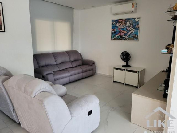 Imagem Casa com 3 Quartos à Venda, 250 m² em Urbanova Iv-a - São José Dos Campos