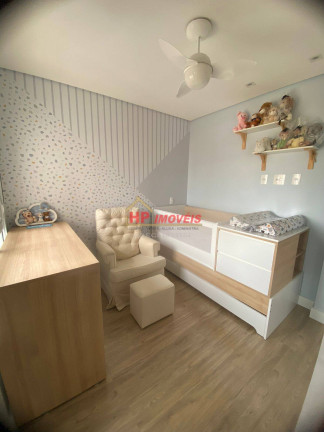 Imagem Apartamento com 3 Quartos à Venda, 72 m² em Vila Osasco - Osasco Imagem Apartamento com 3 Quartos à Venda, 72 m² em Vila Osasco - Osasco