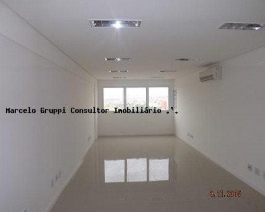 Imagem Sala Comercial para Alugar, 40 m² em Jardim Pompéia - Indaiatuba Imagem Sala Comercial para Alugar, 40 m² em Jardim Pompéia - Indaiatuba