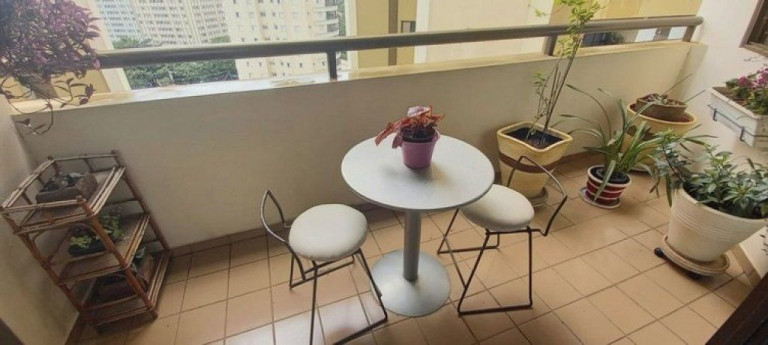 Imagem Apartamento com 4 Quartos à Venda, 100 m² em Alto Da Lapa - São Paulo Imagem Apartamento com 4 Quartos à Venda, 100 m² em Alto Da Lapa - São Paulo