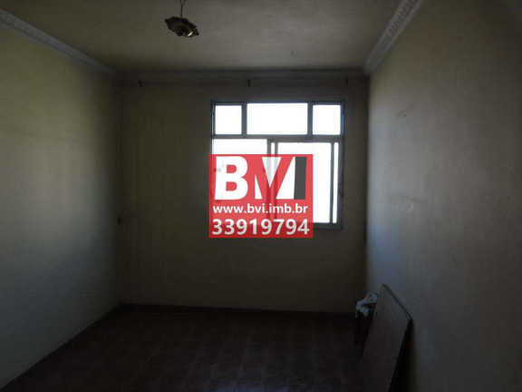 Imagem Apartamento com 3 Quartos à Venda, 65 m² em Irajá - Rio De Janeiro Imagem Apartamento com 3 Quartos à Venda, 65 m² em Irajá - Rio De Janeiro