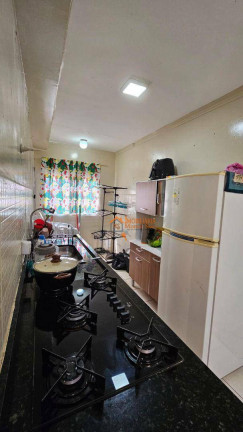 Imagem Apartamento com 2 Quartos à Venda, 53 m² em Vila Nova Bonsucesso - Guarulhos Imagem Apartamento com 2 Quartos à Venda, 53 m² em Vila Nova Bonsucesso - Guarulhos