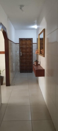 Imagem Apartamento com 2 Quartos à Venda, 50 m² em São Marcos - Salvador Imagem Apartamento com 2 Quartos à Venda, 50 m² em São Marcos - Salvador
