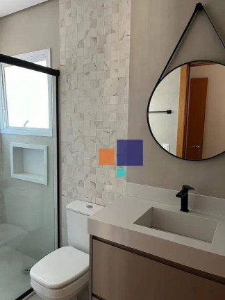Imagem Apartamento com 3 Quartos à Venda, 119 m² em Vila Lacerda - Jundiaí Imagem Apartamento com 3 Quartos à Venda, 119 m² em Vila Lacerda - Jundiaí