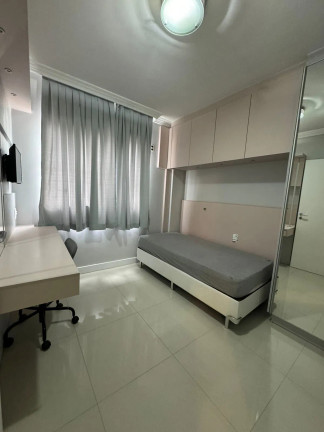 Imagem Apartamento com 3 Quartos à Venda, 144 m² em Centro - Balneário Camboriú