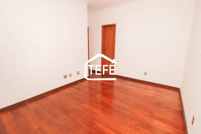 Imagem Apartamento com 4 Quartos à Venda, 166 m² em Tijuca - Rio De Janeiro Imagem Apartamento com 4 Quartos à Venda, 166 m² em Tijuca - Rio De Janeiro