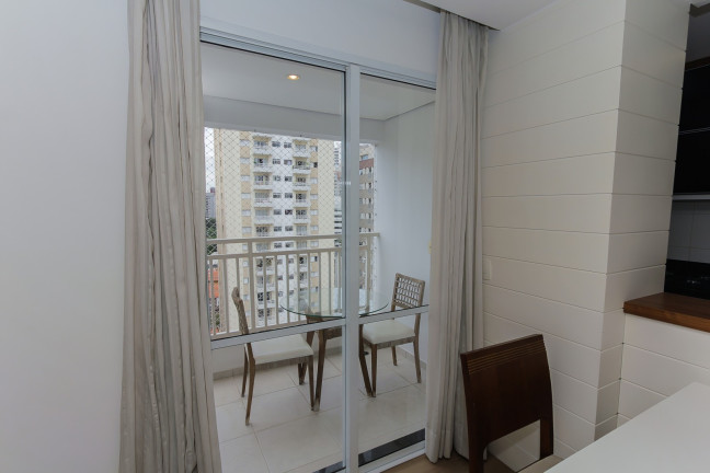 Imagem Apartamento com 2 Quartos à Venda, 71 m² em Vila Nova Conceição - São Paulo Imagem Apartamento com 2 Quartos à Venda, 71 m² em Vila Nova Conceição - São Paulo