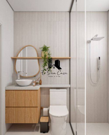 Imagem Casa com 3 Quartos à Venda, 159 m² em Novo Eldorado - Contagem Imagem Casa com 3 Quartos à Venda, 159 m² em Novo Eldorado - Contagem