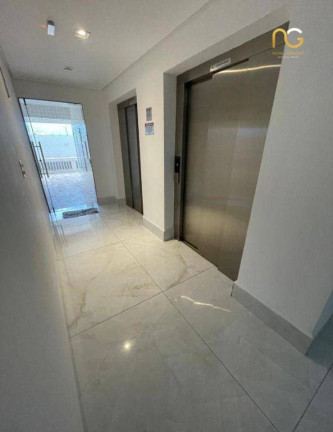 Imagem Apartamento com 2 Quartos à Venda, 76 m² em Mirim - Praia Grande Imagem Apartamento com 2 Quartos à Venda, 76 m² em Mirim - Praia Grande