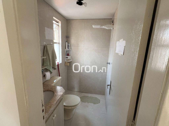 Imagem Apartamento com 3 Quartos à Venda, 93 m² em Setor Bela Vista - Goiânia Imagem Apartamento com 3 Quartos à Venda, 93 m² em Setor Bela Vista - Goiânia