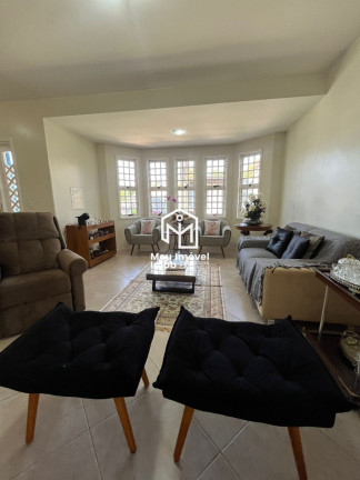 Imagem Casa com 3 Quartos à Venda, 1.800 m² em Setor Habitacional Arniqueira (águas Claras) - Brasília Imagem Casa com 3 Quartos à Venda, 1.800 m² em Setor Habitacional Arniqueira (águas Claras) - Brasília