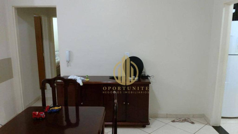 Imagem Apartamento com 3 Quartos à Venda, 97 m² em Campos Elíseos - Ribeirão Preto Imagem Apartamento com 3 Quartos à Venda, 97 m² em Campos Elíseos - Ribeirão Preto
