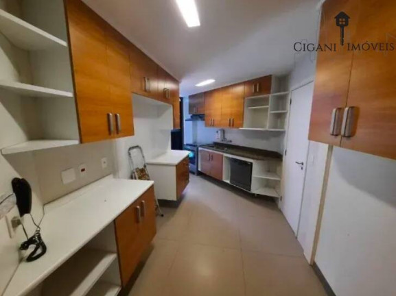 Imagem Apartamento com 2 Quartos à Venda, 107 m² em Barra Da Tijuca - Rio De Janeiro Imagem Apartamento com 2 Quartos à Venda, 107 m² em Barra Da Tijuca - Rio De Janeiro