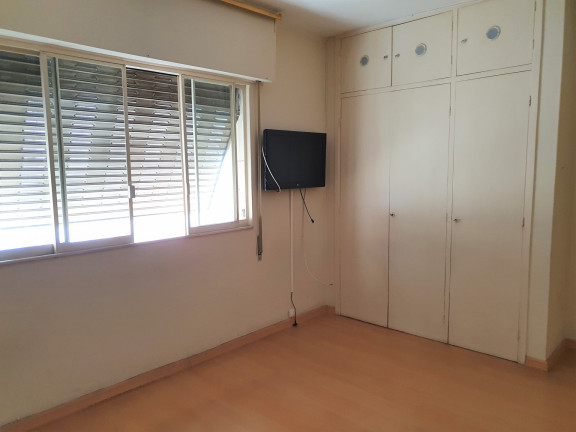 Imagem Apartamento com 2 Quartos à Venda, 91 m² em Jardim Paulista - São Paulo Imagem Apartamento com 2 Quartos à Venda, 91 m² em Jardim Paulista - São Paulo