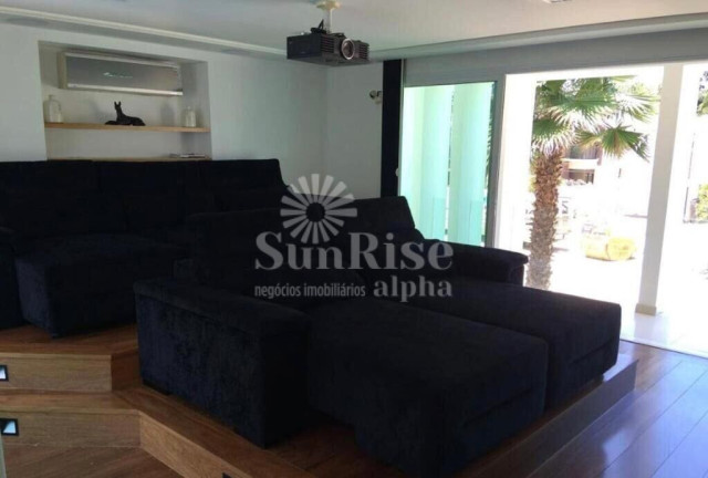 Imagem Casa de Condomínio com 6 Quartos para Alugar, 1.035 m² em Centro - Bertioga Imagem Casa de Condomínio com 6 Quartos para Alugar, 1.035 m² em Centro - Bertioga