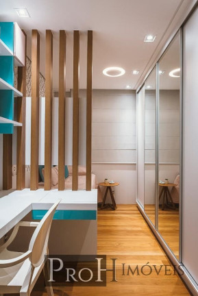 Imagem Apartamento com 2 Quartos à Venda, 94 m² em Centro - São Bernardo Do Campo Imagem Apartamento com 2 Quartos à Venda, 94 m² em Centro - São Bernardo Do Campo