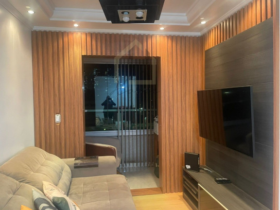 Imagem Imóvel com 2 Quartos à Venda, 54 m² em Parque São Vicente - Mauá Imagem Imóvel com 2 Quartos à Venda, 54 m² em Parque São Vicente - Mauá