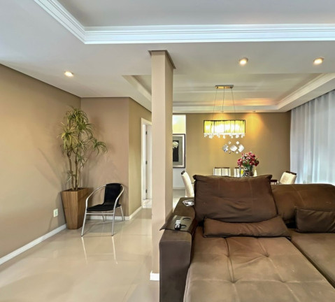 Imagem Cobertura com 2 Quartos à Venda, 80 m² em Estreito - Florianópolis Imagem Cobertura com 2 Quartos à Venda, 80 m² em Estreito - Florianópolis