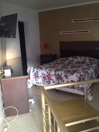 Imagem Imóvel com 1 Quarto à Venda, 55 m² em Aclimação - São Paulo Imagem Imóvel com 1 Quarto à Venda, 55 m² em Aclimação - São Paulo