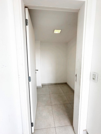 Imagem Apartamento com 3 Quartos à Venda, 181 m² em Jardim Nova Bragança - Bragança Paulista Imagem Apartamento com 3 Quartos à Venda, 181 m² em Jardim Nova Bragança - Bragança Paulista