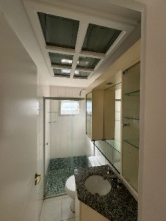 Imagem Apartamento com 2 Quartos à Venda, 50 m² em Jardim Aeroporto - São Paulo Imagem Apartamento com 2 Quartos à Venda, 50 m² em Jardim Aeroporto - São Paulo