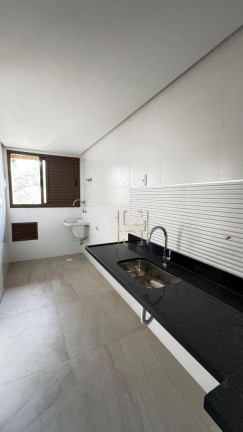 Imagem Apartamento com 2 Quartos à Venda, 70 m² em Praia Do Suá - Vitória Imagem Apartamento com 2 Quartos à Venda, 70 m² em Praia Do Suá - Vitória