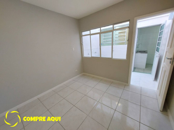 Imagem Apartamento com 2 Quartos à Venda, 70 m² em Vila Buarque - São Paulo