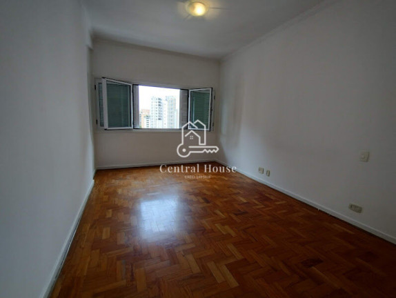 Imagem Apartamento com 2 Quartos para Alugar, 119 m² em Paraíso - São Paulo