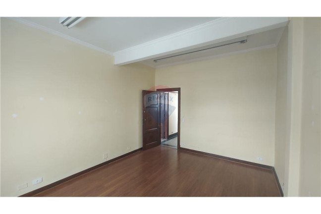 Imagem Sala Comercial à Venda, 20 m² em Se - São Paulo Imagem Sala Comercial à Venda, 20 m² em Se - São Paulo